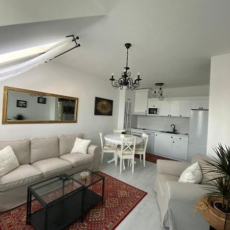Apartman "Noa" Szávaszentdemeter Kültér fotó