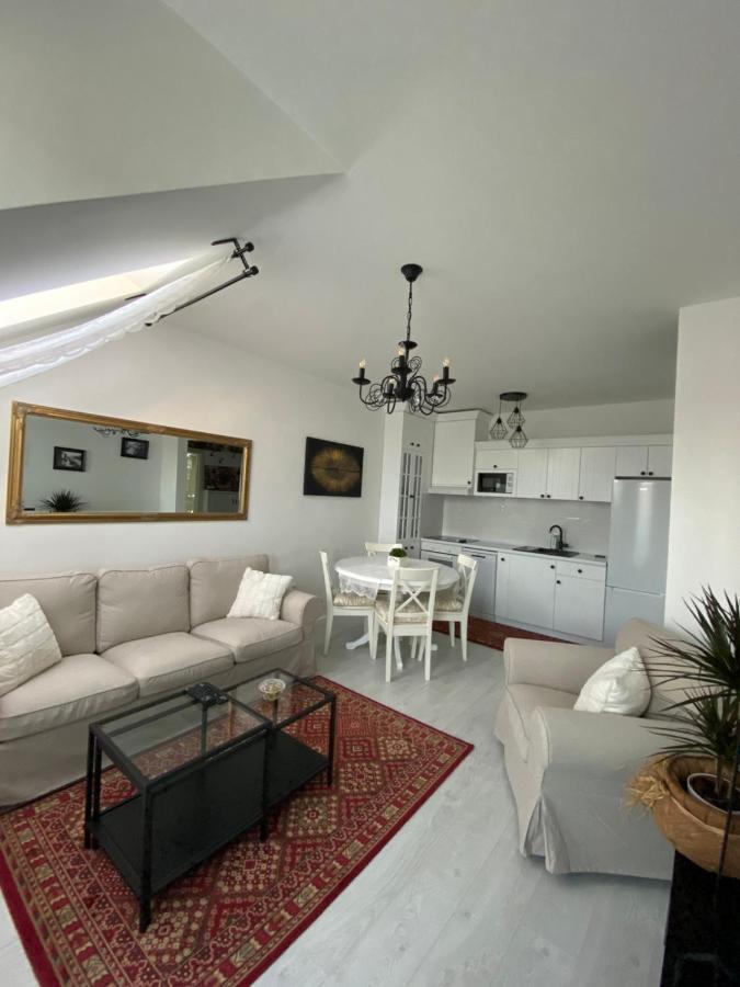 Apartman "Noa" Szávaszentdemeter Kültér fotó